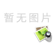 新員工加入，無法快速融入團(tuán)隊，怎么辦？