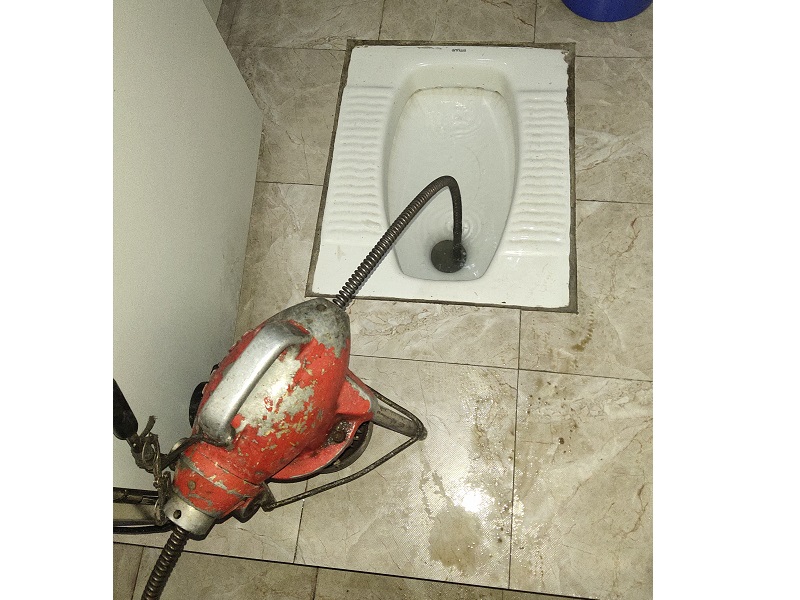 疏通廁所 疏通廁所